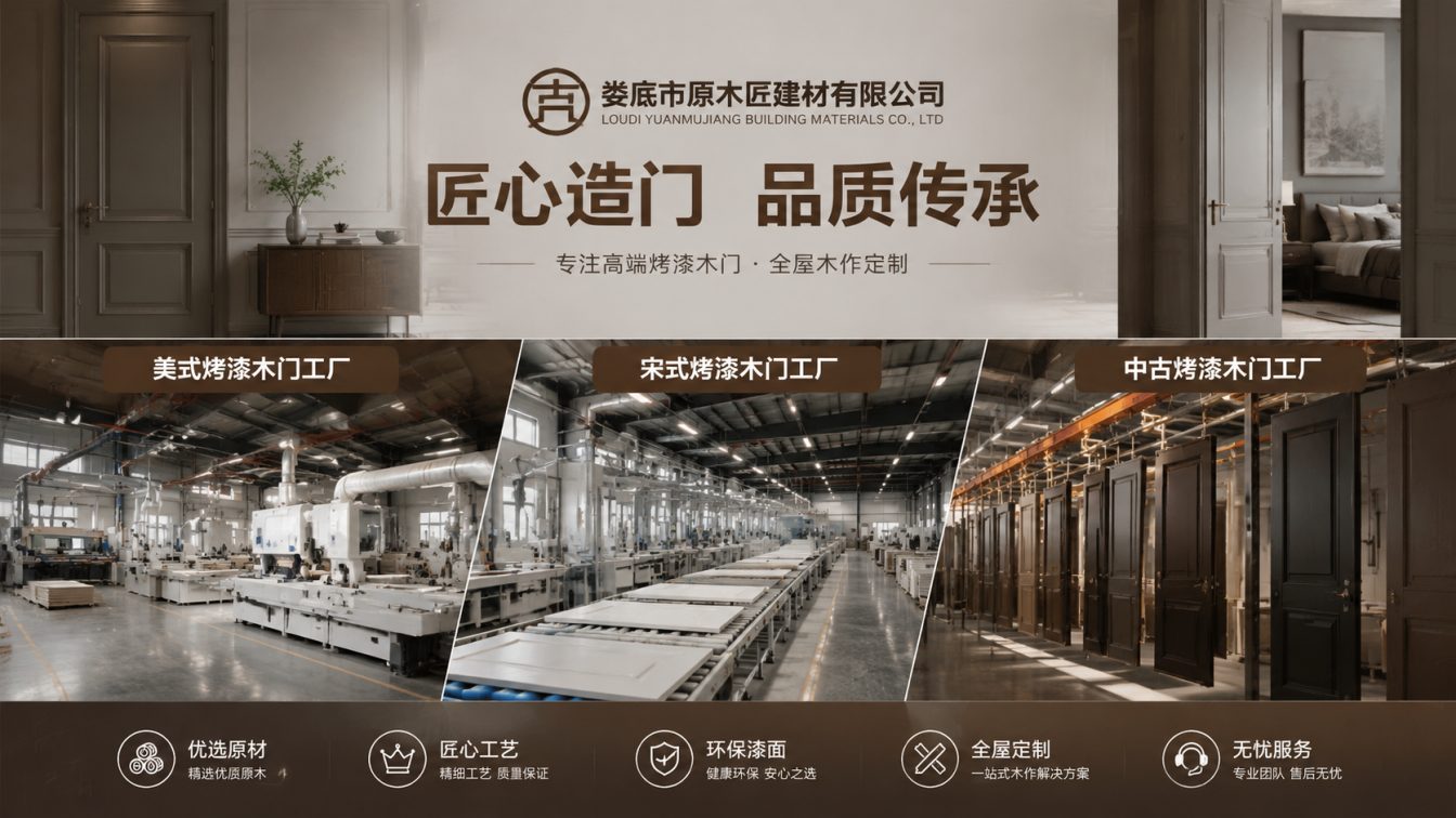 溆浦县湖南原木全屋定制工厂